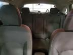 2015 Mitsubishi Outlander Sport Es na sprzedaż w Blaine, MN - Mechanical
