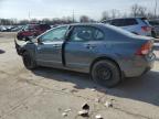 2011 Honda Civic Lx for Sale in Fort Wayne, IN - Front End