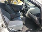 2005 Mitsubishi Galant Es Medium продається в Louisville, KY - Burn - Engine