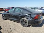 2023 Volvo S60 Plus en Venta en Houston, TX - Side