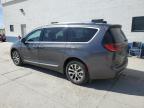 2023 Chrysler Pacifica Hybrid Pinnacle na sprzedaż w Farr West, UT - Mechanical