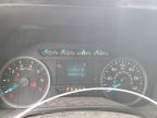 2017 Ford F150 Supercrew for Sale in Memphis, TN - Minor Dent/Scratches