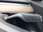 2020 TESL MODEL 3 ST for sale at Copart BRISTOL