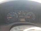 2007 Chevrolet Colorado  na sprzedaż w Wichita, KS - Rear End