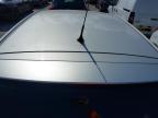 2007 TOYOTA AURIS TR D for sale at Copart BRISTOL