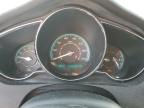 2009 Chevrolet Malibu 2Lt de vânzare în Woodhaven, MI - Rear End