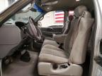 2002 Ford F150  for Sale in Casper, WY - Side