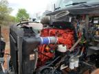 2017 Peterbilt 579 Semi Truck на продаже в Oklahoma City, OK - Minor Dent/Scratches