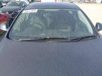 2011 VAUXHALL INSIGNIA S for sale at Copart BRISTOL