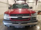 Ham Lake, MN에서 판매 중인 2005 Chevrolet Silverado K1500 - Rear End