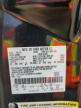 2014 Ford F150 Supercrew for Sale in Memphis, TN - Front End