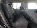 2015 Ford Flex Se for Sale in Gaston, SC - Front End