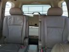 2008 Toyota Highlander Limited de vânzare în Kapolei, HI - Rear End