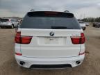 2013 Bmw X5 Xdrive35I de vânzare în Elgin, IL - Front End