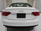 2017 Audi A5 Sport იყიდება Orlando-ში, FL - Minor Dent/Scratches
