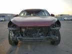 Bakersfield, CA에서 판매 중인 2020 Hyundai Tucson Se - Vandalism