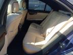 2006 MERCEDES BENZ S320 CDI A for sale at Copart SANDY