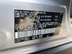 2021 Toyota Rav4 Prime Se en Venta en Denver, CO - Front End