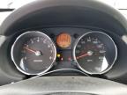 2008 Nissan Rogue S de vânzare în Lebanon, TN - Front End