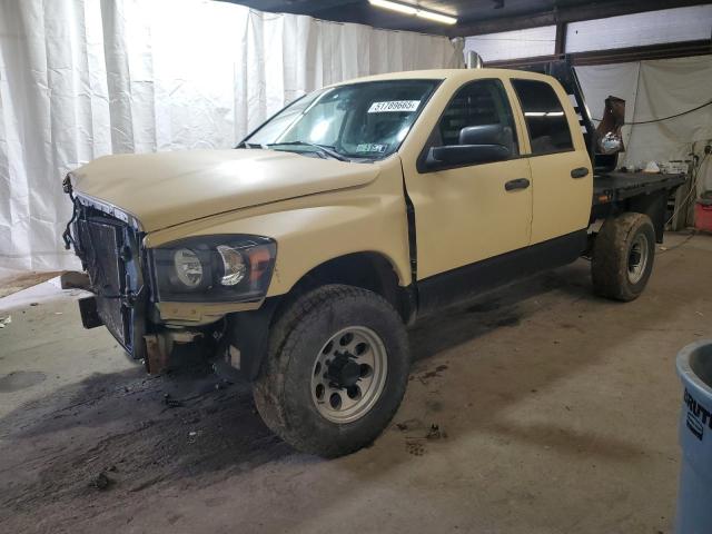 2006 Dodge Ram 2500 St