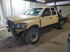2006 Dodge Ram 2500 St for Sale in Ebensburg, PA - Front End