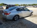 2013 Honda Accord Lx for Sale in Tanner, AL - Front End