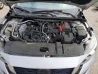 2022 Nissan Sentra Sv for Sale in Austell, GA - Rear End