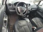 2014 Nissan Versa Note S na sprzedaż w Harleyville, SC - Front End