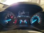 2013 Ford Escape Se   იყიდება Lansing-ში, MI - Front End