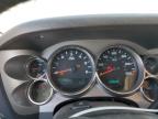 2013 Chevrolet Silverado C1500 Lt na sprzedaż w Tanner, AL - All Over