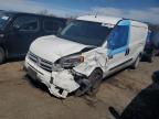 New Britain, CT에서 판매 중인 2016 Ram Promaster City Slt - Front End