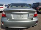 2009 Subaru Legacy 2.5I Limited na sprzedaż w Portland, OR - Normal Wear