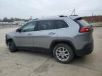2015 Jeep Cherokee Latitude for Sale in Columbus, OH - Front End