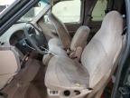 1999 Ford F150 5.4L продається в Hampton, VA - Side
