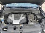 2015 Hyundai Santa Fe Gls for Sale in Houston, TX - Mechanical