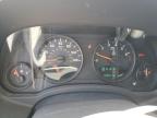 San Antonio, TX에서 판매 중인 2011 Jeep Patriot Sport - Front End