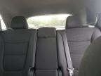 2015 Kia Sorento Lx na sprzedaż w Memphis, TN - Front End