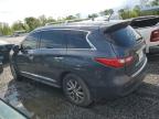 2014 Infiniti Qx60  for Sale in Spartanburg, SC - Front End