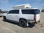 2016 Gmc Yukon Xl K1500 Slt for Sale in Nampa, ID - Side