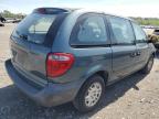 Cahokia Heights, IL에서 판매 중인 2005 Dodge Caravan Se - Hail