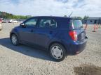2009 Toyota Scion Xd  на продаже в Lumberton, NC - Front End