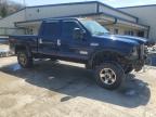 2005 Ford F250 Super Duty en Venta en Ellwood City, PA - Front End