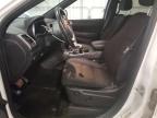Avon, MN에서 판매 중인 2020 Jeep Grand Cherokee Laredo - Front End