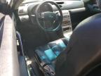 2003 Infiniti G35  for Sale in Windsor, NJ - Front End