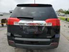 2015 Gmc Terrain Slt იყიდება Rogersville-ში, MO - Hail