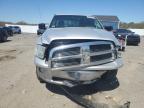 2012 Dodge Ram 1500 Slt for Sale in Assonet, MA - Front End