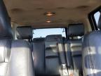 2010 Ford Explorer Limited للبيع في Brookhaven، NY - Mechanical