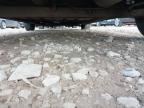2006 HYUNDAI GETZ GSI A for sale at Copart BRISTOL