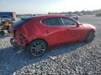 2022 Mazda 3 Preferred للبيع في Arcadia، FL - Rear End