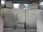 2017 Nissan Murano S for Sale in Opa Locka, FL - Rear End